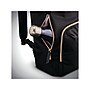 Samsonite Mobile Solution Deluxe Backpack, Black (128172-1041)~#|#~sp152449881_sc7