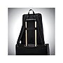 Samsonite Mobile Solution Deluxe Backpack, Black (128172-1041)~#|#~sp152449882_sc7