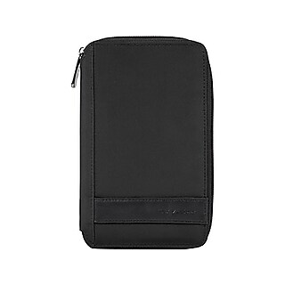 samsonite rfid credit card sleeves (3 Pack) 6 credit card or business card slots Samsonite RFID Paper Travel Card