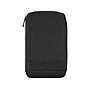 Travelon RFID-Blocking Multi-Passport Holder, Black (83100-500)~#|#~sp152449891_sc7