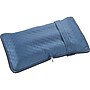 Lewis N. Clark BeWell Fabric Travel Comfort Set, Blue (B559T)~#|#~sp152449913_sc7