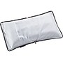 Lewis N. Clark BeWell Fabric Travel Comfort Set, Blue (B559T)~#|#~sp152449916_sc7