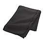 Lewis N. Clark BeWell Fabric Travel Comfort Set, Blue (B559T)~#|#~sp152449917_sc7