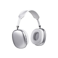 AirPods Pro MLWK3J/A(残AppleCare+) 41c0+0ozWoL.jpg