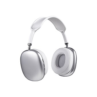 Air vibes wireless earbuds deals