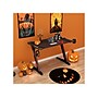 Eureka Colonel Z1-S 45" Computer Gaming Desk, Black (GD0075-BK)~#|#~sp152691413_sc7