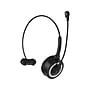 Vivitar Bluetooth On-Ear Headset with Microphone, Black (VWC105BLKT356)~#|#~sp152691415_sc7