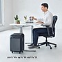 Fellowes Powershred LX180 16-Sheet Cross Cut Personal Paper Shredder (FEL5501601)~#|#~sp152694193_sc7