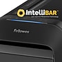 Fellowes Powershred LX190 20-Sheet Cross Cut Personal Paper Shredder (FEL5501701)~#|#~sp152694226_sc7