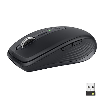 Logitech MX Anywhere 3 for Business