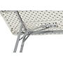 NPS Heavy Duty Seminar Folding Table, 18 x 96, Speckled Gray (BT1896)~#|#~sp152707512_sc7