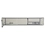 NPS Heavy Duty Seminar Folding Table, 18 x 96, Speckled Gray (BT1896)~#|#~sp152707528_sc7