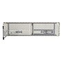 National Public Seating BT1800 Series 6' x 18" Plastic Folding Table, Speckled Gray (BT1872)~#|#~sp152707652_sc7