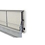 National Public Seating Flip-N-Store 24" x 60" Training Room Table, Speckled Gray, 10/Pack (BPFT246010)~#|#~sp152707888_sc7