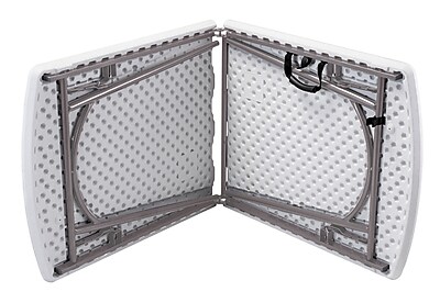 Heavy Duty Fold-in-Half Table - Thumbnail 2