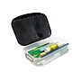 Zipit Lid Plastic Case, Assorted Colors (RSB-STA)~#|#~sp152792433_sc7