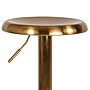 Flash Furniture Madrid Series Retro Barstool, Gold (CH181220GD)~#|#~sp152802475_sc7