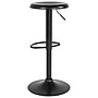 Flash Furniture Madrid Series Retro Barstool, Black (CH181220BK)~#|#~sp152802631_sc7