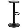 Flash Furniture Madrid Series Retro Barstool, Black (CH181220BK)~#|#~sp152802637_sc7