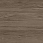 Bush Business Furniture Office 500 16W 2 Drawer File Cabinet, Modern Hickory (OFF216MHSU)~#|#~sp152884416_sc7