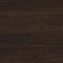 Bush Business Furniture Office 500 16W 2 Drawer File Cabinet - Assembled, Black Walnut, (OFF216BWSU)~#|#~sp152884532_sc7