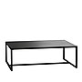 Flash Furniture Brock Commercial Grade Outdoor Patio Coffee Table (XUT6R60USO1TBK)~#|#~sp152887698_sc7