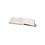 Moleskine Art Collection 5" x 8.25" Watercolor Album, 36 Sheets (705625)~#|#~sp152889478_sc7