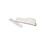 Moleskine Art Collection 5" x 8.25" Watercolor Album, 36 Sheets (705625)~#|#~sp152889479_sc7