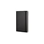 Moleskine Pocket 1-Subject Professional Notebooks, 3.5" x 5.5", 96 Sheets, Black (701030)~#|#~sp152889534_sc7