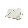 Moleskine Classic Subject Notebooks, 3.5" x 5.5", Quad, 96 Sheets, Black (701023)~#|#~sp152889543_sc7