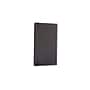 Moleskine Professional Notebooks, 5" x 8.25", College Ruled, 96 Sheets, Black (707162)~#|#~sp152889561_sc7