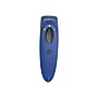 Socket SocketScan CX3361-1683 Barcode Scanner,  Handheld~#|#~sp153055787_sc7