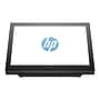 HP Engage One 10.1" Touch Display, Black (1XD80AA#AC3)~#|#~sp153055930_sc7