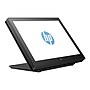HP Engage One 10.1" Touch Display, Black (1XD80AA#AC3)~#|#~sp153055931_sc7