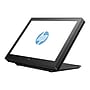 HP Engage One 10.1" Touch Display, Black (1XD80AA#AC3)~#|#~sp153055932_sc7