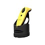 Socket SocketScan CX3445-1908 Barcode Scanner,  Handheld~#|#~sp153055962_sc7