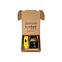 Socket SocketScan CX3445-1908 Barcode Scanner,  Handheld~#|#~sp153055963_sc7