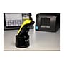 Socket SocketScan CX3445-1908 Barcode Scanner,  Handheld~#|#~sp153055964_sc7