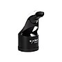 Socket SocketScan CX3447-1910 Barcode Scanner, Handheld~#|#~sp153055969_sc7