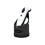 Socket SocketScan CX3447-1910 Barcode Scanner, Handheld~#|#~sp153055970_sc7