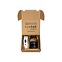 Socket SocketScan CX3447-1910 Barcode Scanner, Handheld~#|#~sp153055971_sc7
