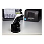 Socket SocketScan CX3447-1910 Barcode Scanner, Handheld~#|#~sp153055972_sc7