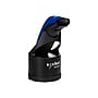 Socket SocketScan CX3448-1911 Barcode Scanner,  Handheld~#|#~sp153055973_sc7
