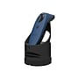 Socket SocketScan CX3448-1911 Barcode Scanner,  Handheld~#|#~sp153055974_sc7