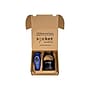 Socket SocketScan CX3448-1911 Barcode Scanner,  Handheld~#|#~sp153055975_sc7