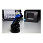 Socket SocketScan CX3448-1911 Barcode Scanner,  Handheld~#|#~sp153055976_sc7