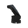 Socket DuraScan CX3472-1940 Barcode Scanner,  Handheld~#|#~sp153056048_sc7