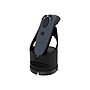 Socket DuraScan CX3472-1940 Barcode Scanner,  Handheld~#|#~sp153056049_sc7