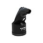 Socket DuraScan CX3472-1940 Barcode Scanner,  Handheld~#|#~sp153056050_sc7