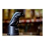 Socket DuraScan CX3472-1940 Barcode Scanner,  Handheld~#|#~sp153056053_sc7